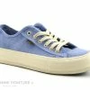 B Et M Banana Moon - RIME Nouveau Bleu - Basket Femme Bleu Ciel -Eat Dust shop cd24607c73b9e66c561f35ea11d5d5ef img 9947.jpg 171418
