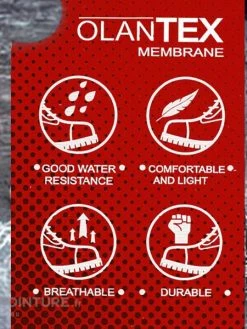 Olang MONICA OC TEX Noir Botte Neige Femme -Eat Dust shop cd24607c73b9e66c561f35ea11d5d5ef oalngtex 178587