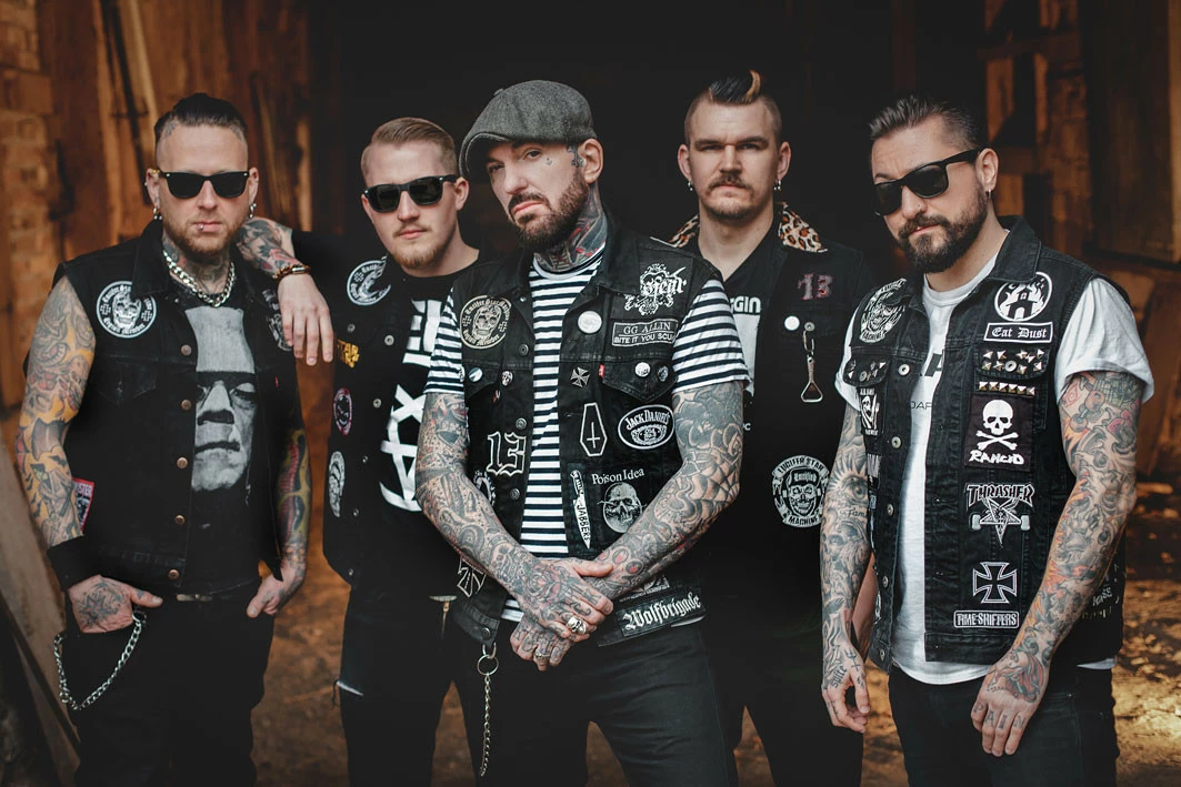 Eat Dust shop -Eat Dust shop 382