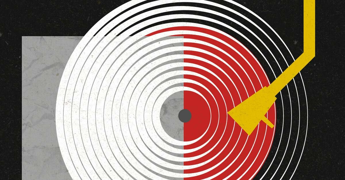 Eat Dust shop -Eat Dust shop 384